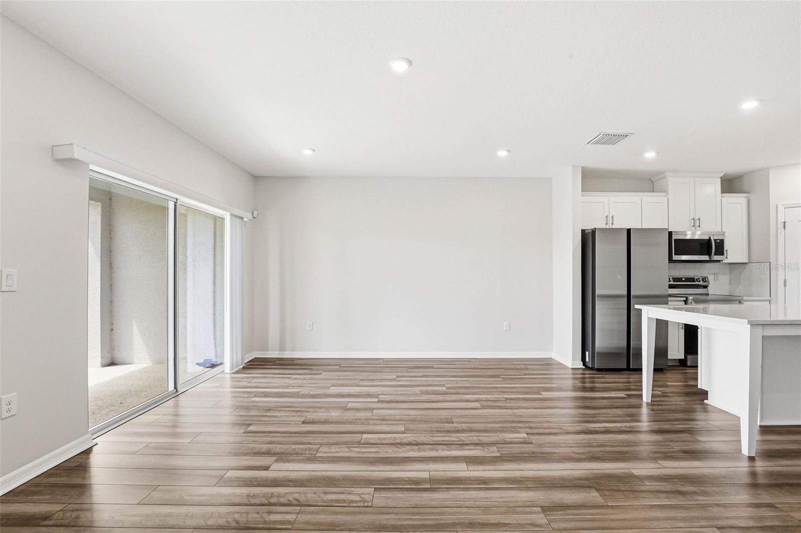 10715 IRONWOOD TREE WAY, SAN ANTONIO, FL, 33576