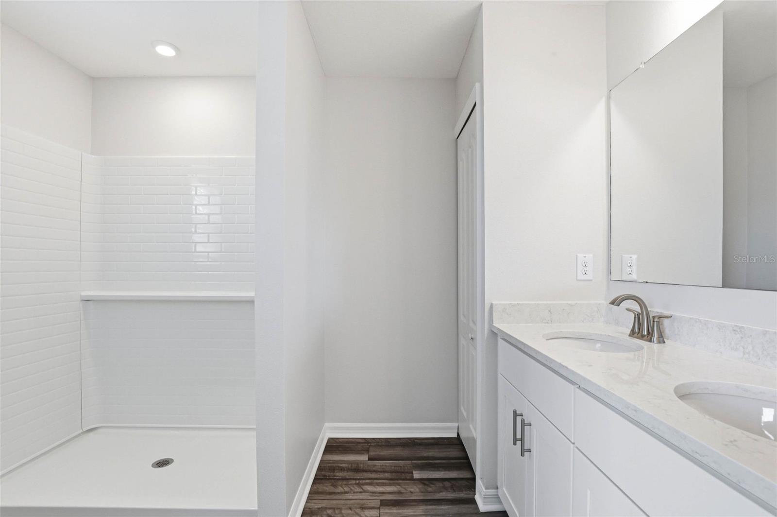 10715 IRONWOOD TREE WAY, SAN ANTONIO, FL, 33576