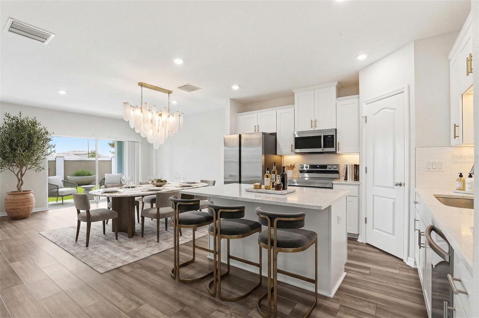 10715 IRONWOOD TREE WAY, SAN ANTONIO, FL, 33576