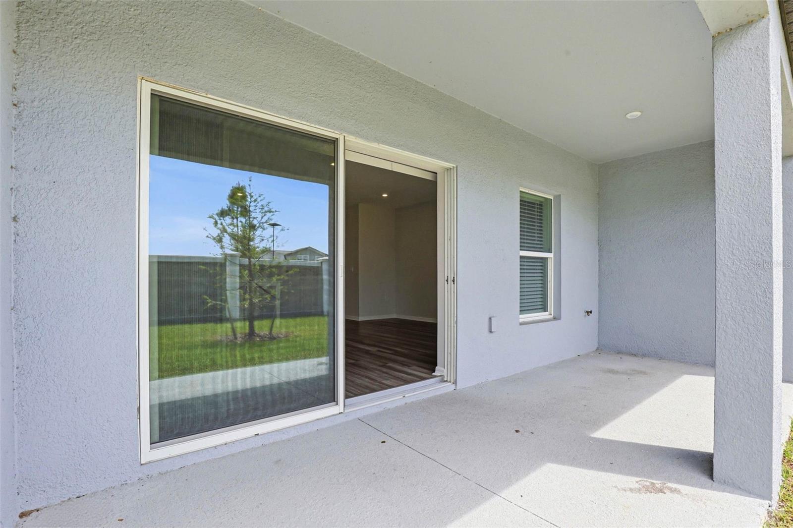 10715 IRONWOOD TREE WAY, SAN ANTONIO, FL, 33576