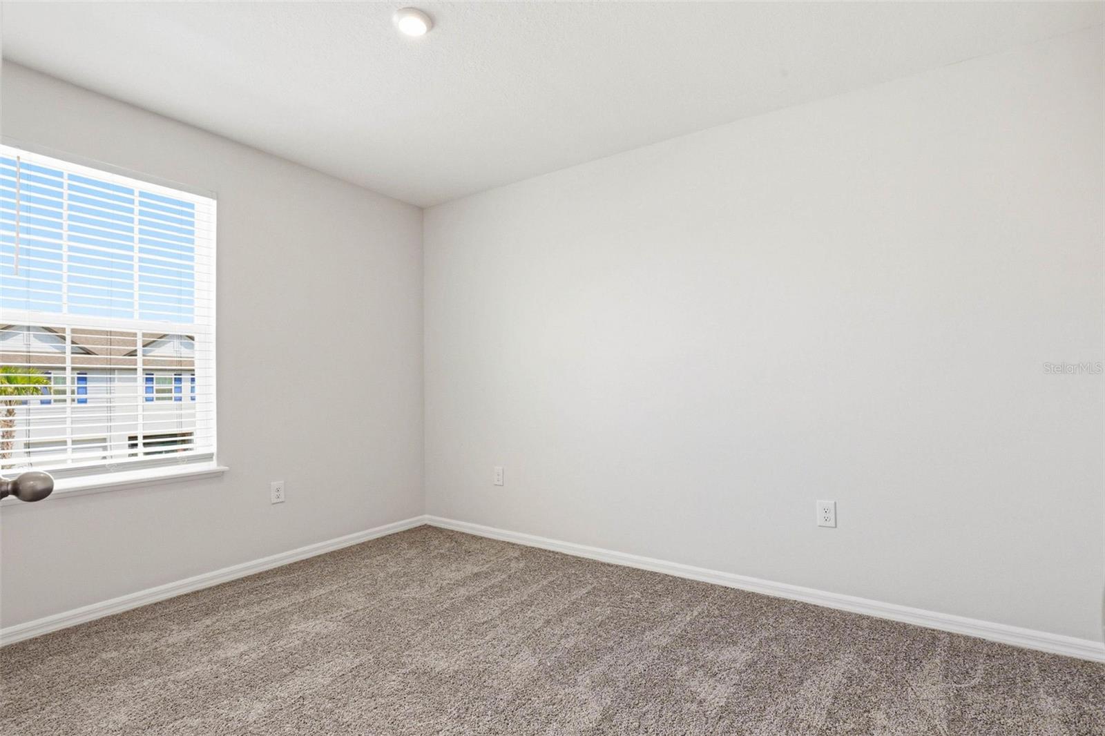 10715 IRONWOOD TREE WAY, SAN ANTONIO, FL, 33576