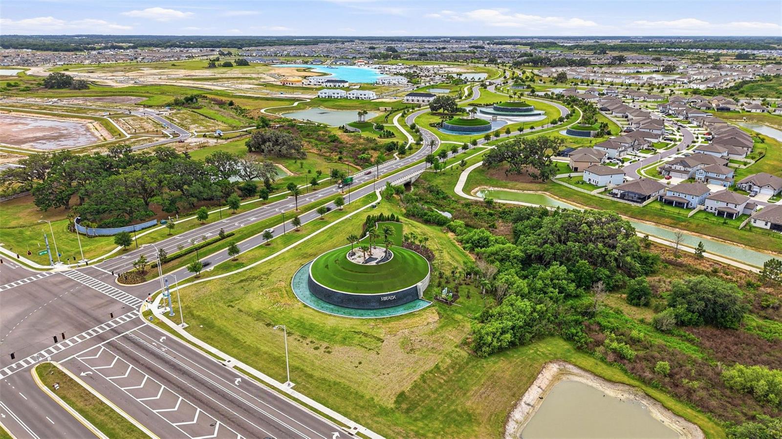 10715 IRONWOOD TREE WAY, SAN ANTONIO, FL, 33576