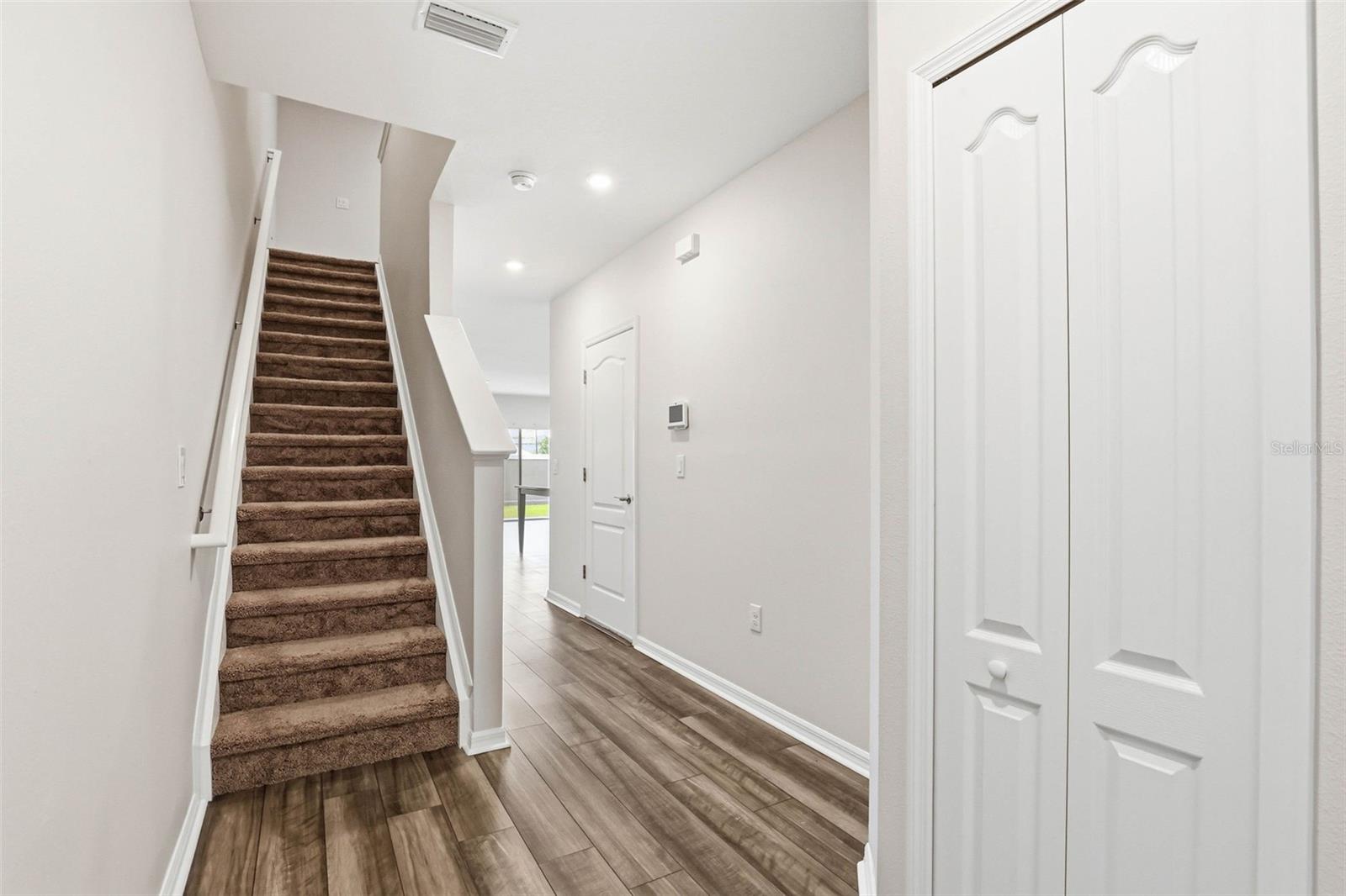 10715 IRONWOOD TREE WAY, SAN ANTONIO, FL, 33576