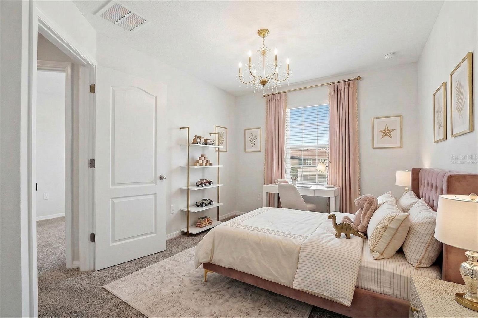 10715 IRONWOOD TREE WAY, SAN ANTONIO, FL, 33576