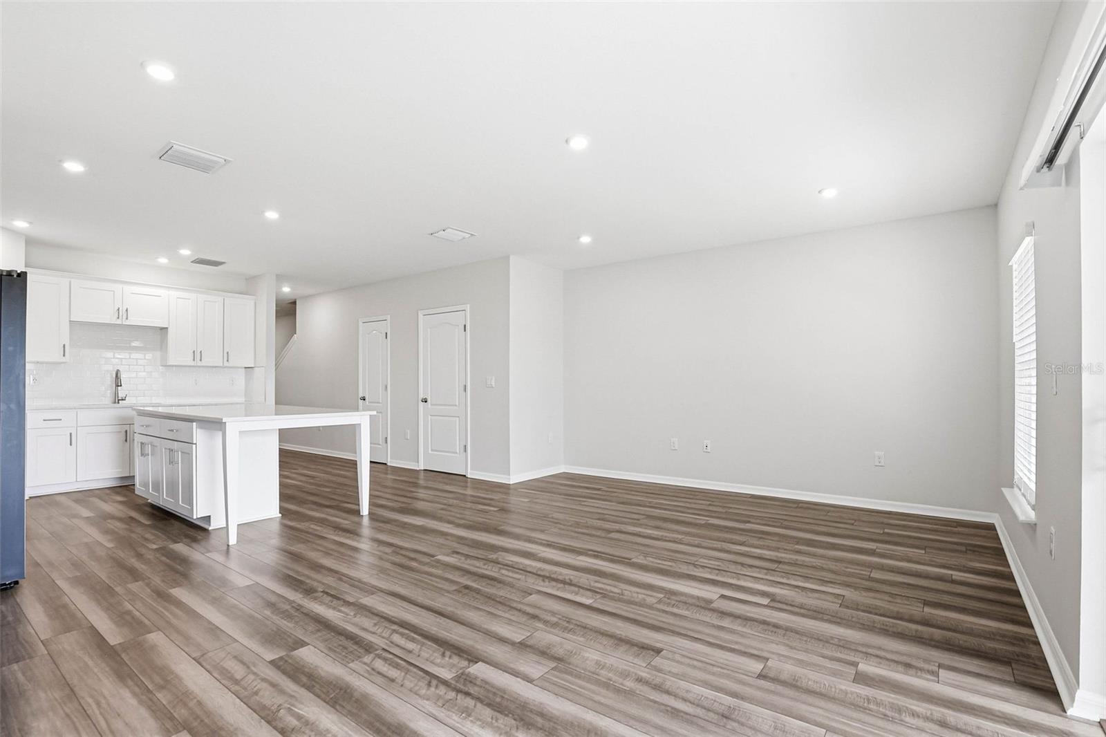 10715 IRONWOOD TREE WAY, SAN ANTONIO, FL, 33576