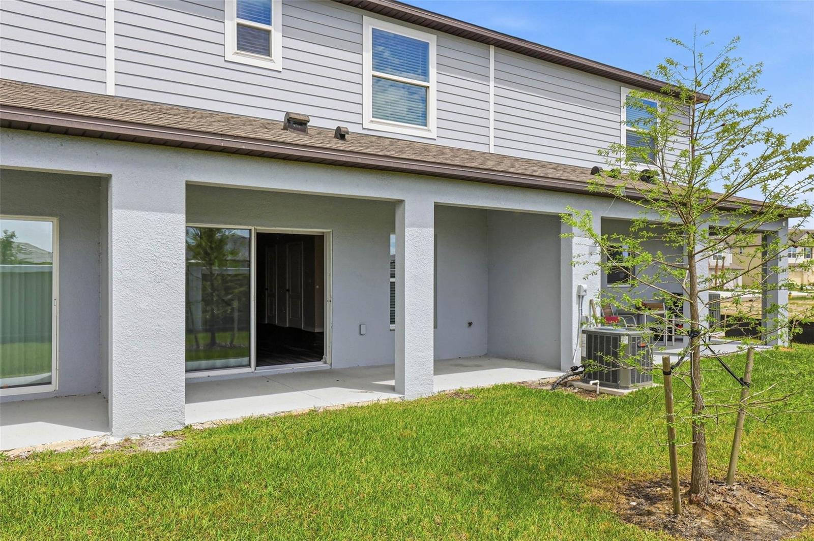 10715 IRONWOOD TREE WAY, SAN ANTONIO, FL, 33576