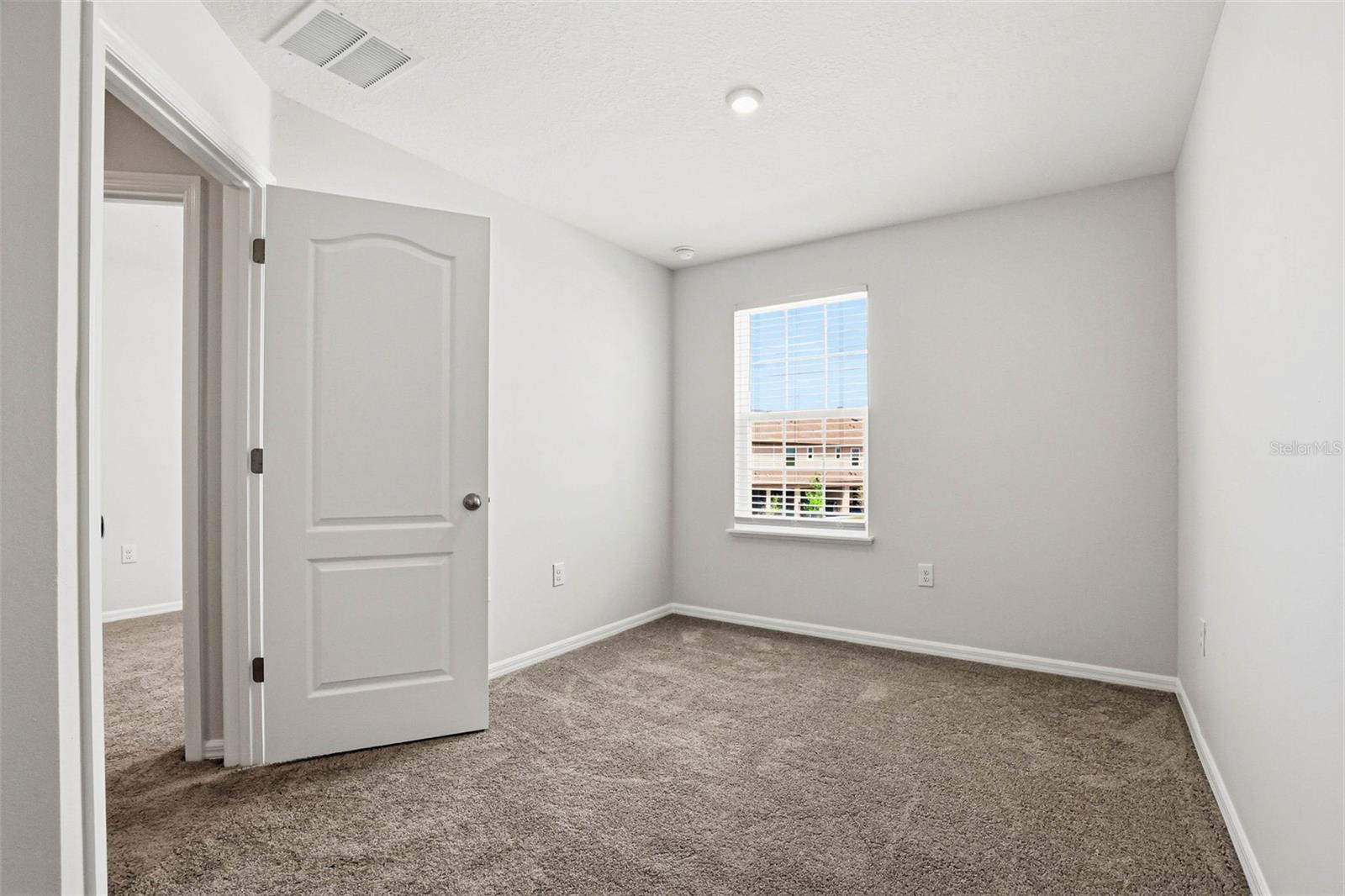 10715 IRONWOOD TREE WAY, SAN ANTONIO, FL, 33576