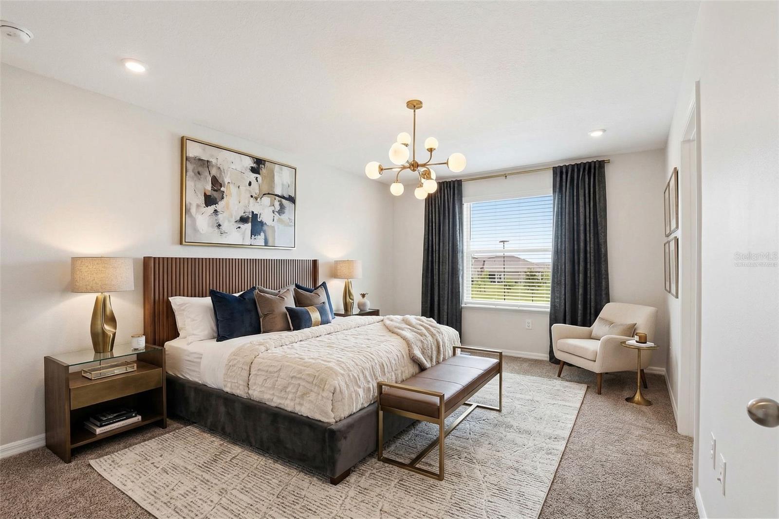 10715 IRONWOOD TREE WAY, SAN ANTONIO, FL, 33576