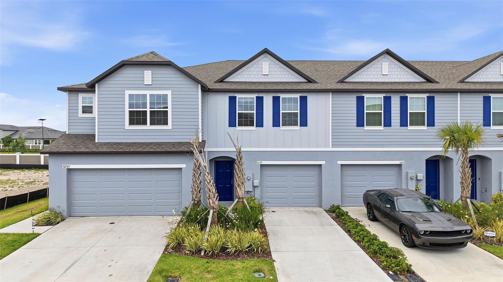 10715 IRONWOOD TREE WAY, SAN ANTONIO, FL, 33576