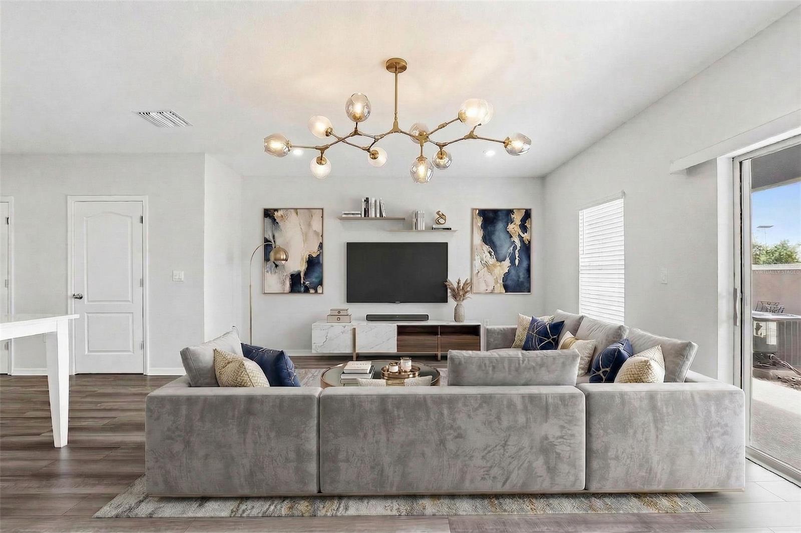 10715 IRONWOOD TREE WAY, SAN ANTONIO, FL, 33576