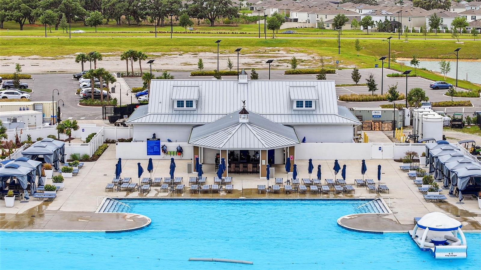 10715 IRONWOOD TREE WAY, SAN ANTONIO, FL, 33576