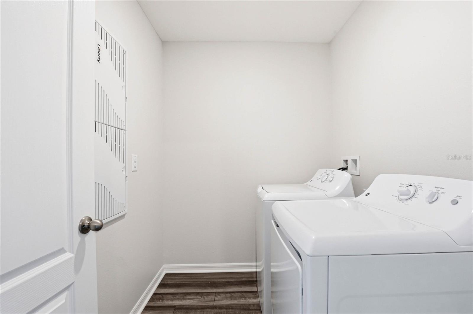 10715 IRONWOOD TREE WAY, SAN ANTONIO, FL, 33576