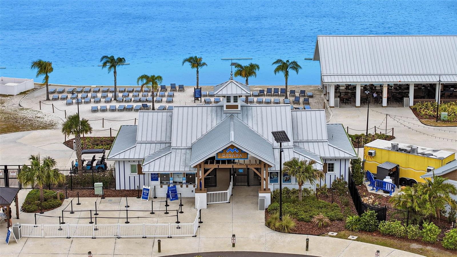 10715 IRONWOOD TREE WAY, SAN ANTONIO, FL, 33576