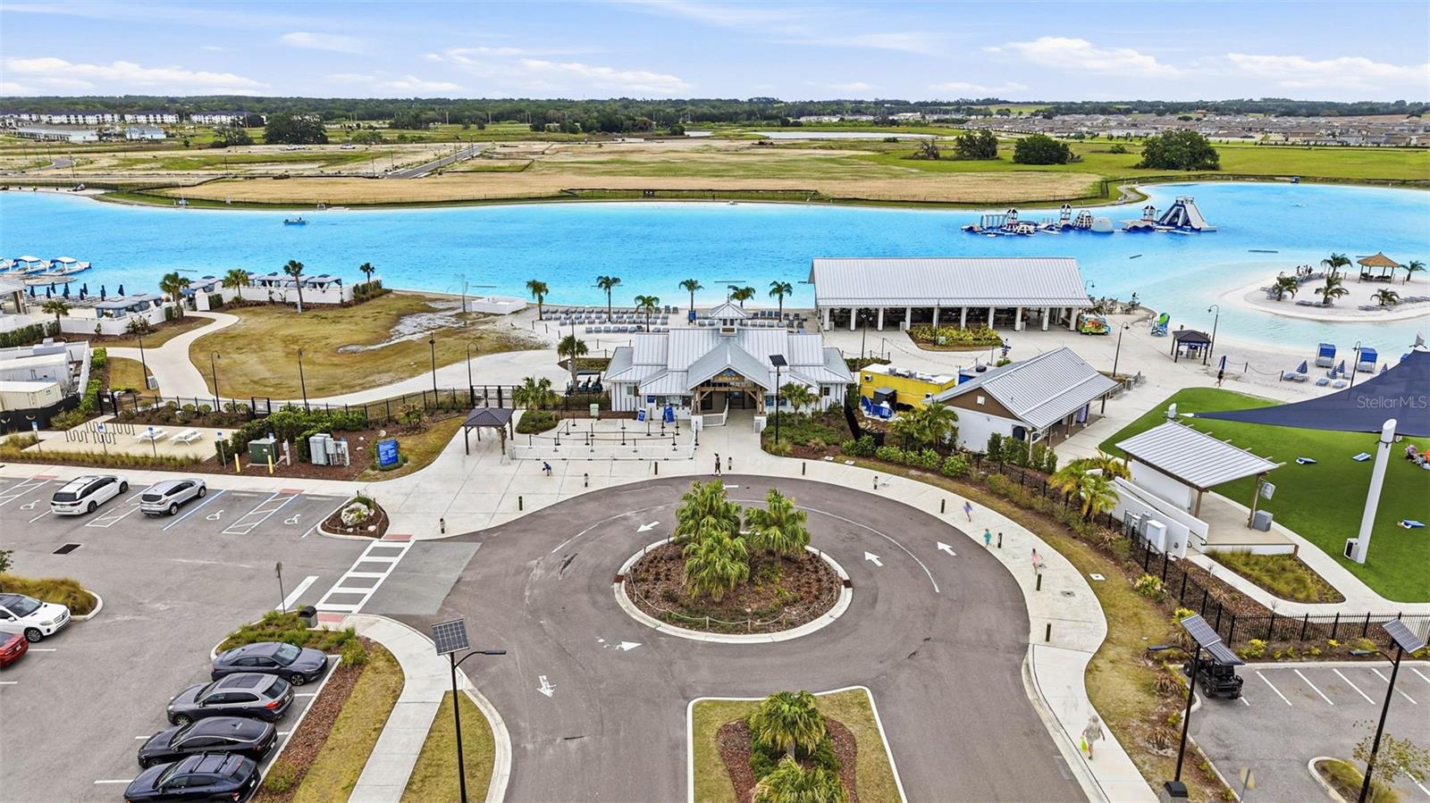 10715 IRONWOOD TREE WAY, SAN ANTONIO, FL, 33576