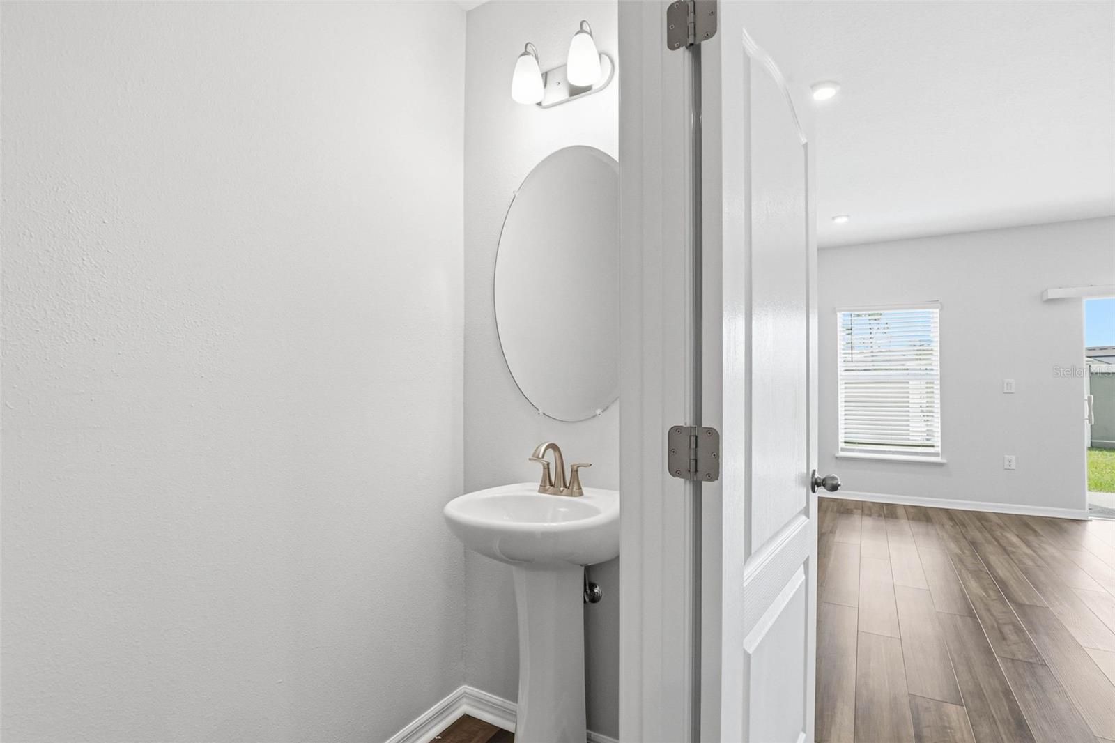 10715 IRONWOOD TREE WAY, SAN ANTONIO, FL, 33576