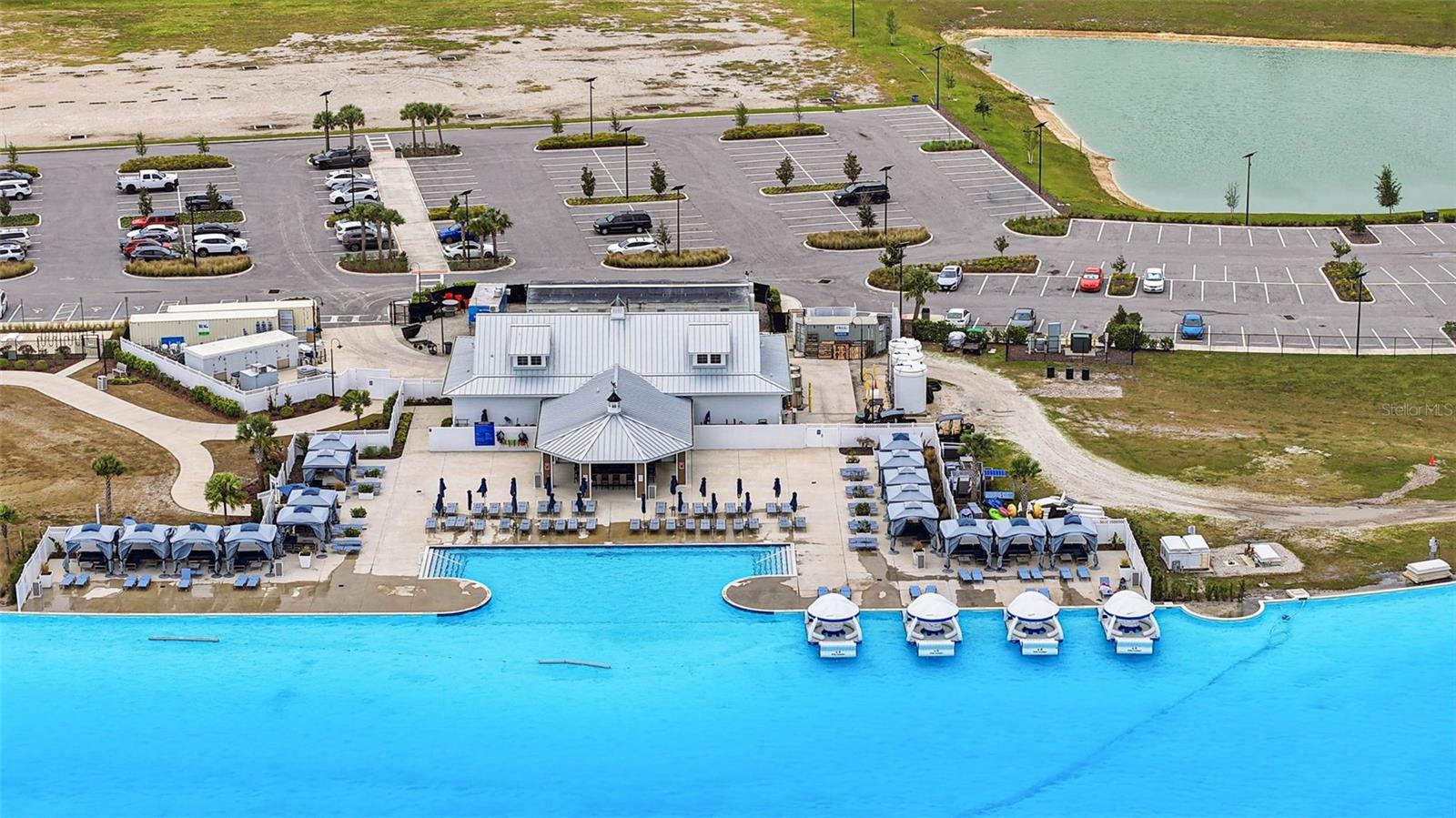 10715 IRONWOOD TREE WAY, SAN ANTONIO, FL, 33576