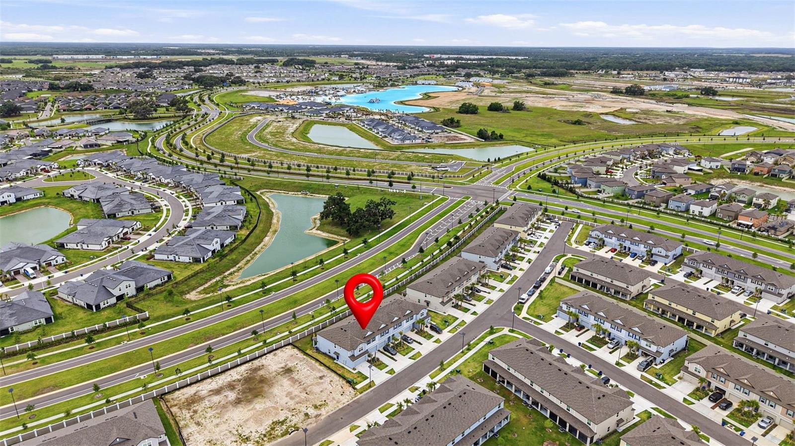 10715 IRONWOOD TREE WAY, SAN ANTONIO, FL, 33576