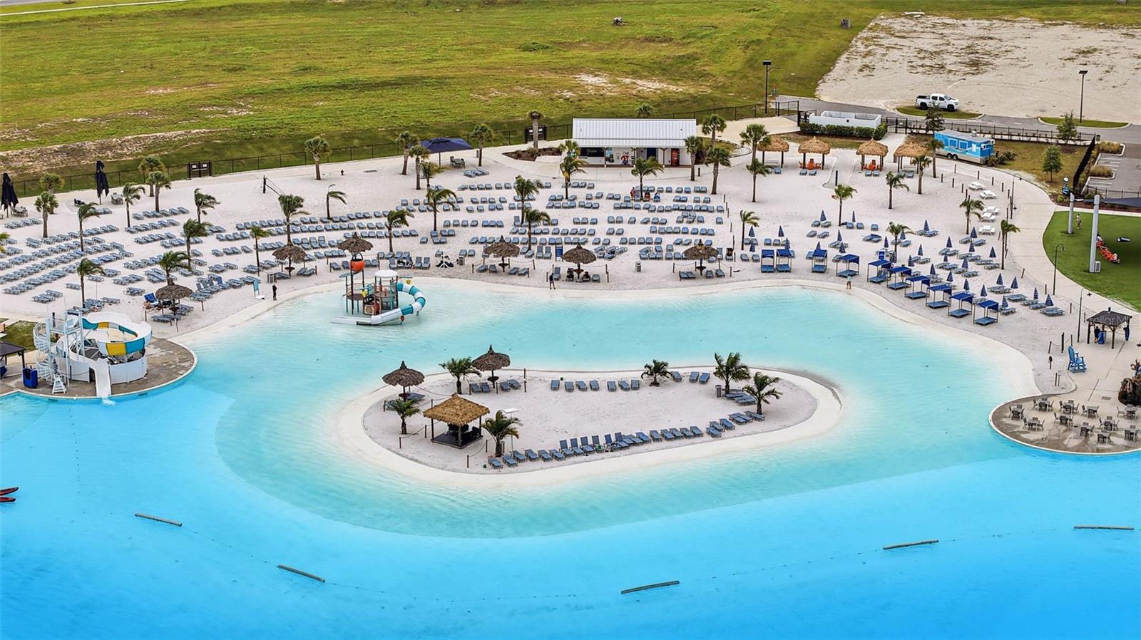 10715 IRONWOOD TREE WAY, SAN ANTONIO, FL, 33576