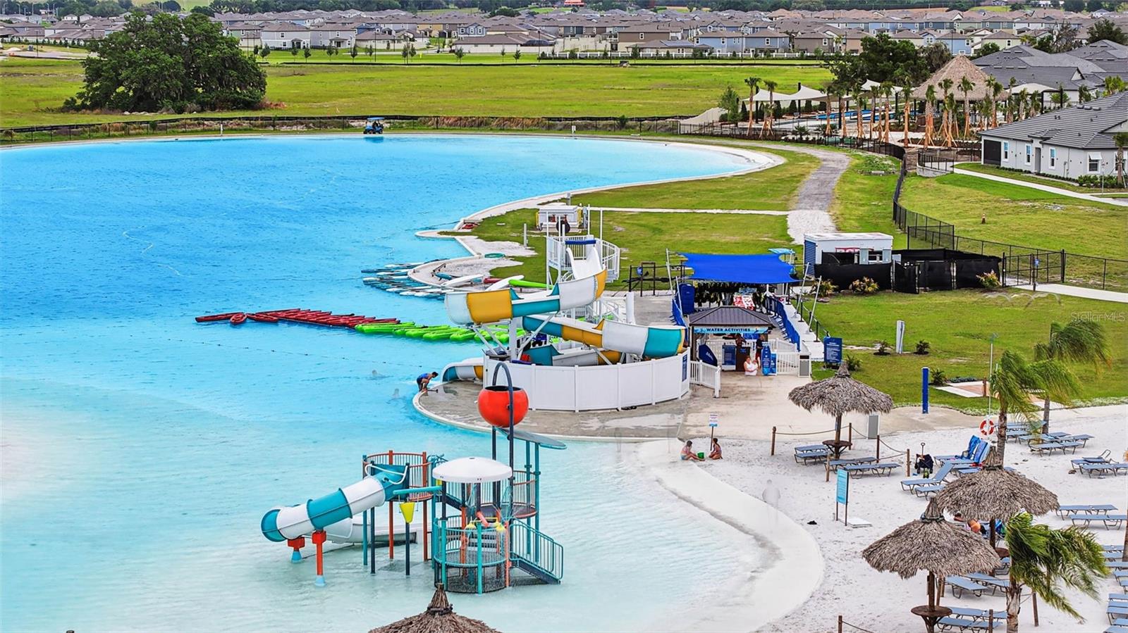 10715 IRONWOOD TREE WAY, SAN ANTONIO, FL, 33576