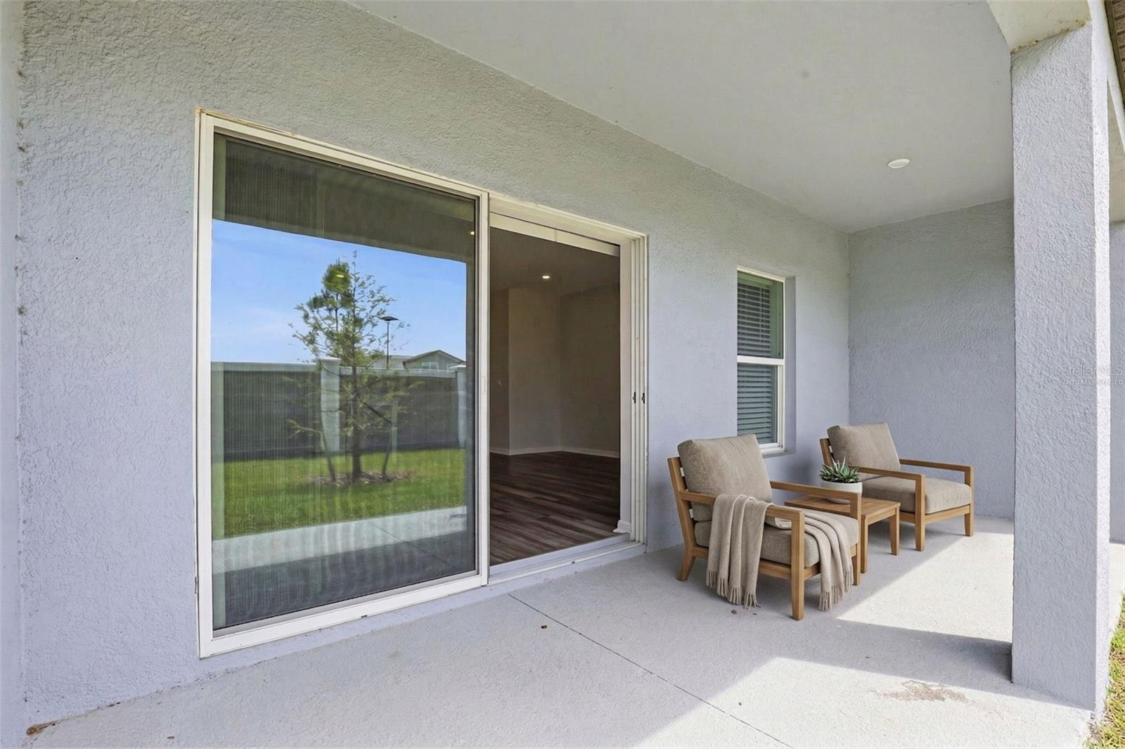 10715 IRONWOOD TREE WAY, SAN ANTONIO, FL, 33576