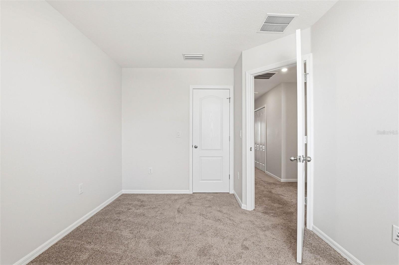 10715 IRONWOOD TREE WAY, SAN ANTONIO, FL, 33576