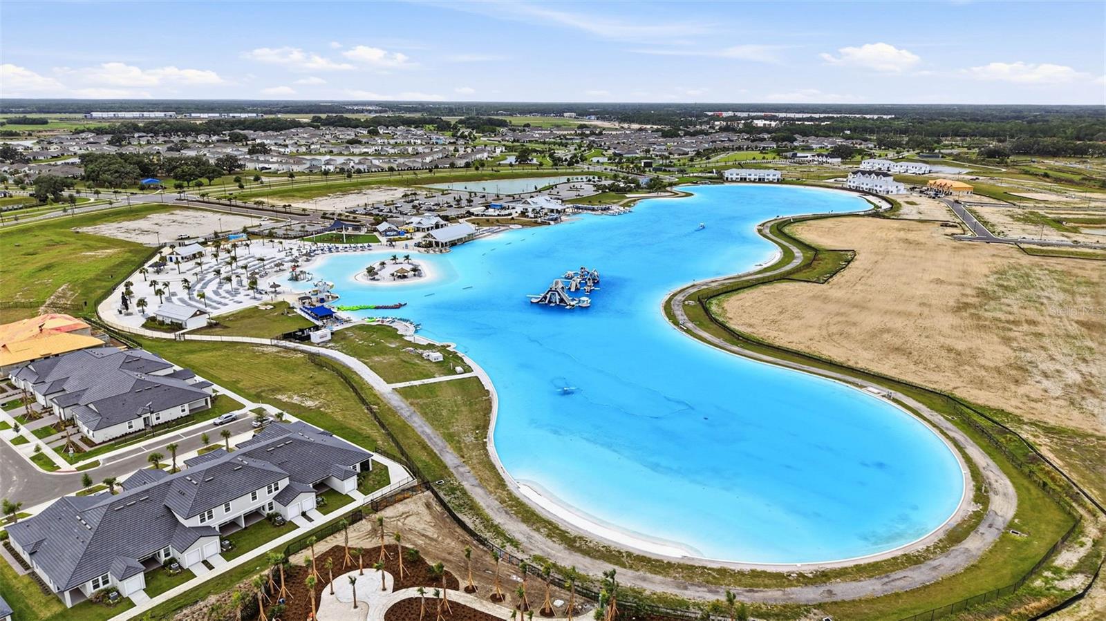 10715 IRONWOOD TREE WAY, SAN ANTONIO, FL, 33576