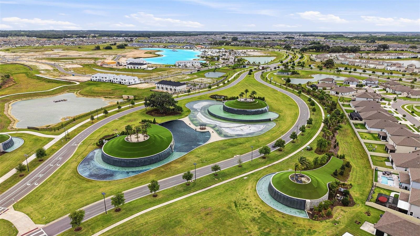 10715 IRONWOOD TREE WAY, SAN ANTONIO, FL, 33576