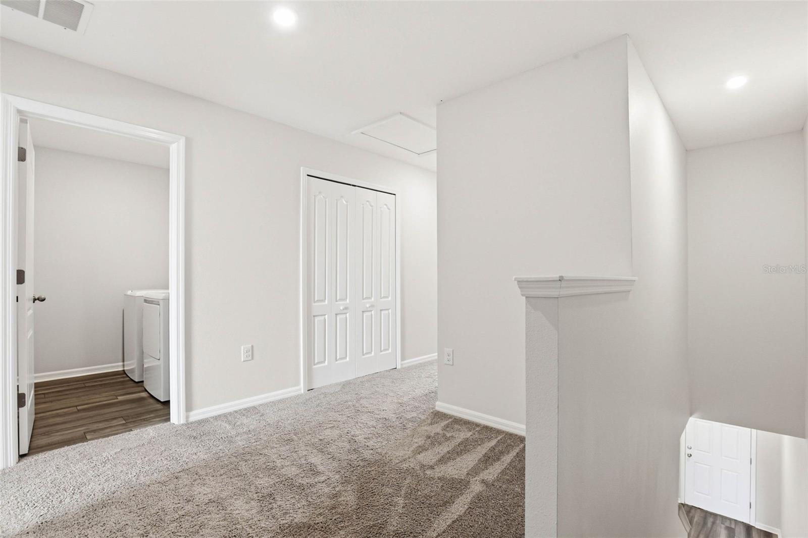 10715 IRONWOOD TREE WAY, SAN ANTONIO, FL, 33576