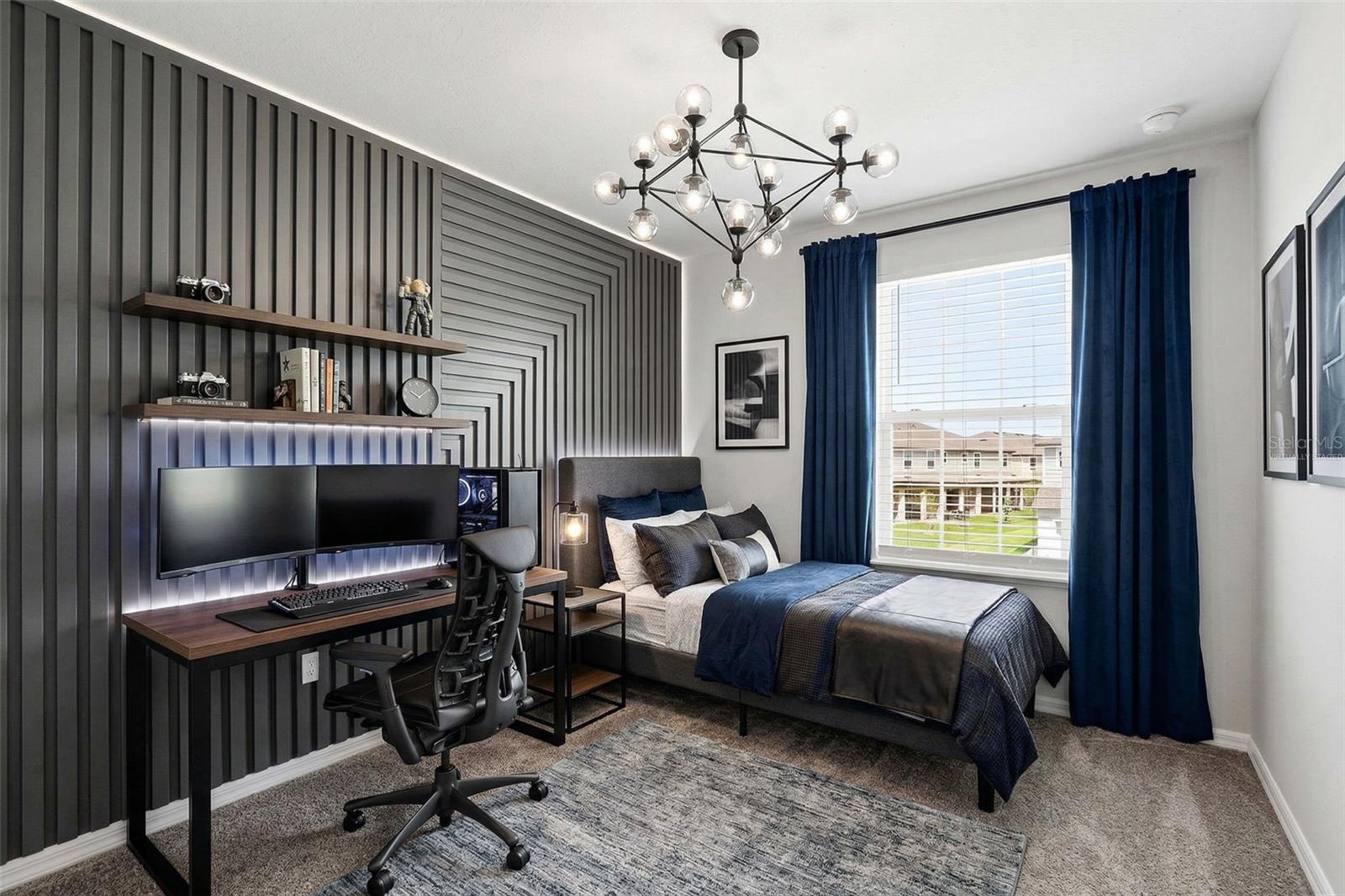 10715 IRONWOOD TREE WAY, SAN ANTONIO, FL, 33576