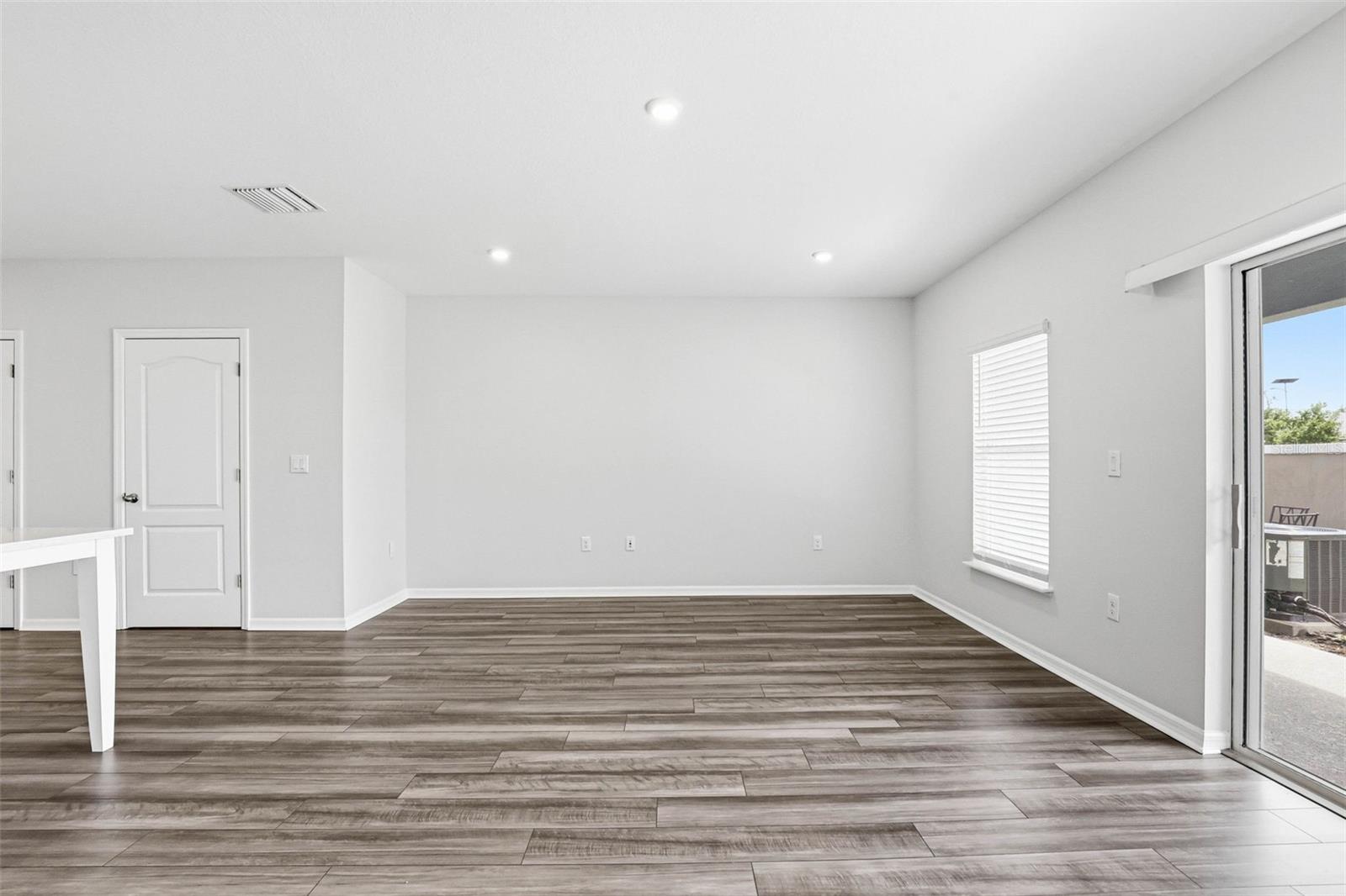 10715 IRONWOOD TREE WAY, SAN ANTONIO, FL, 33576