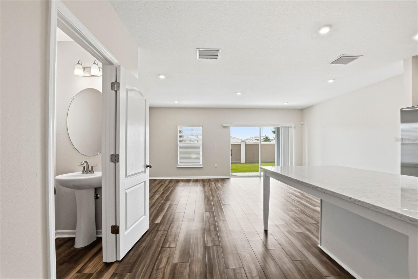 10715 IRONWOOD TREE WAY, SAN ANTONIO, FL, 33576