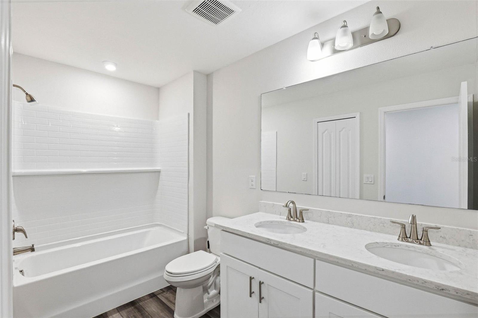 10715 IRONWOOD TREE WAY, SAN ANTONIO, FL, 33576