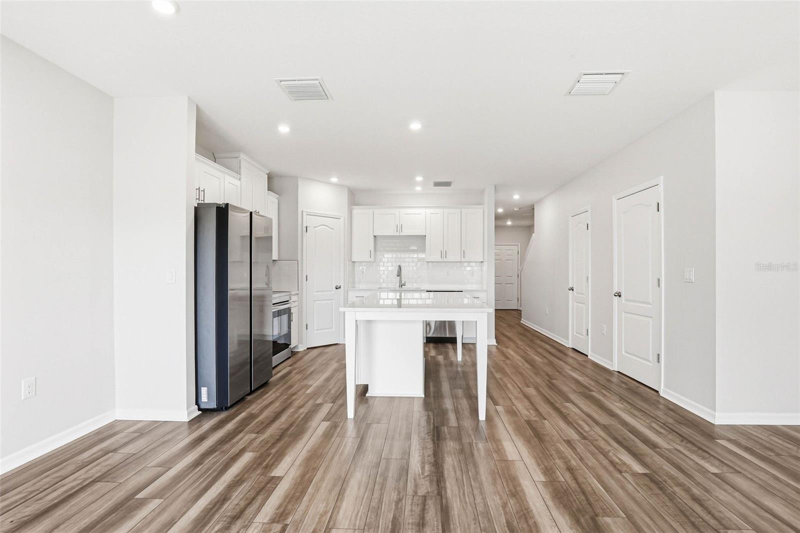 10715 IRONWOOD TREE WAY, SAN ANTONIO, FL, 33576