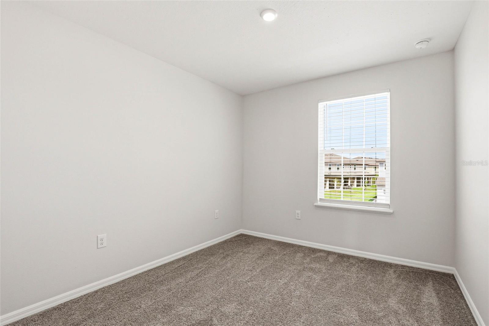 10715 IRONWOOD TREE WAY, SAN ANTONIO, FL, 33576