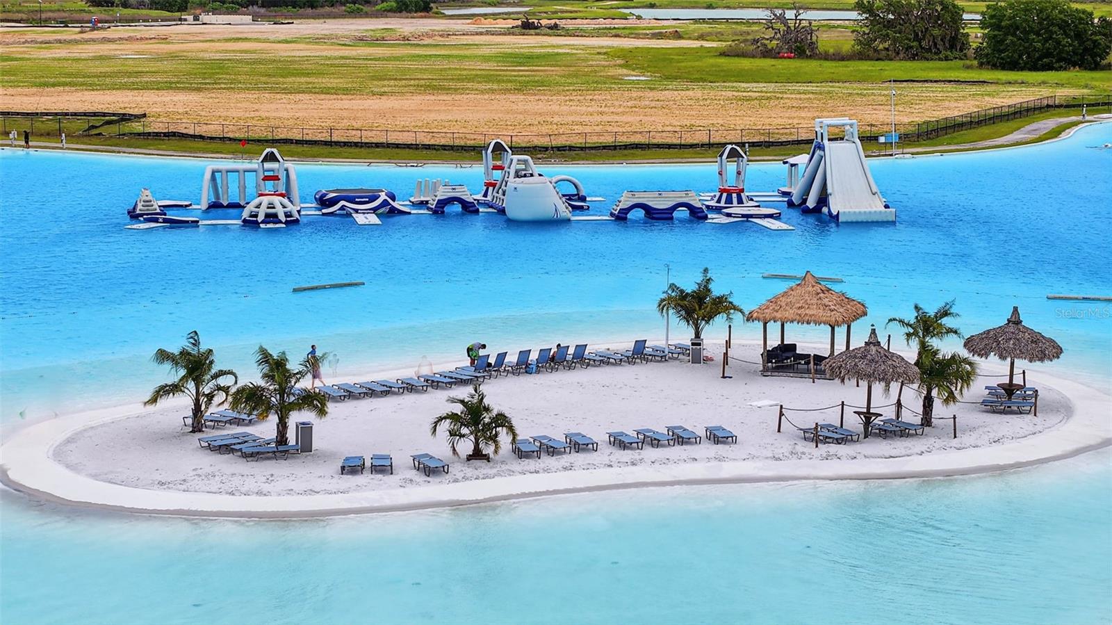 10715 IRONWOOD TREE WAY, SAN ANTONIO, FL, 33576