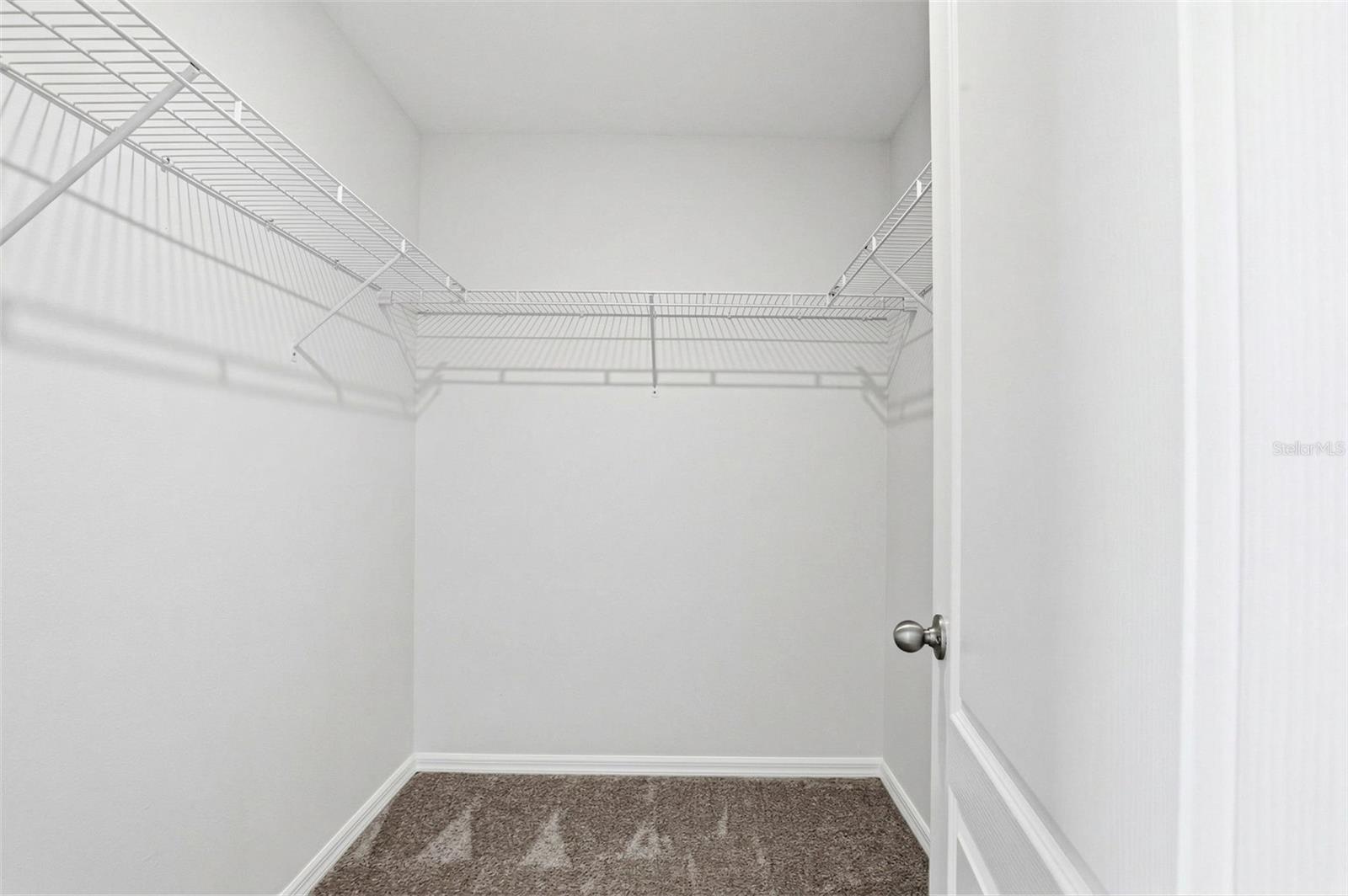 10715 IRONWOOD TREE WAY, SAN ANTONIO, FL, 33576