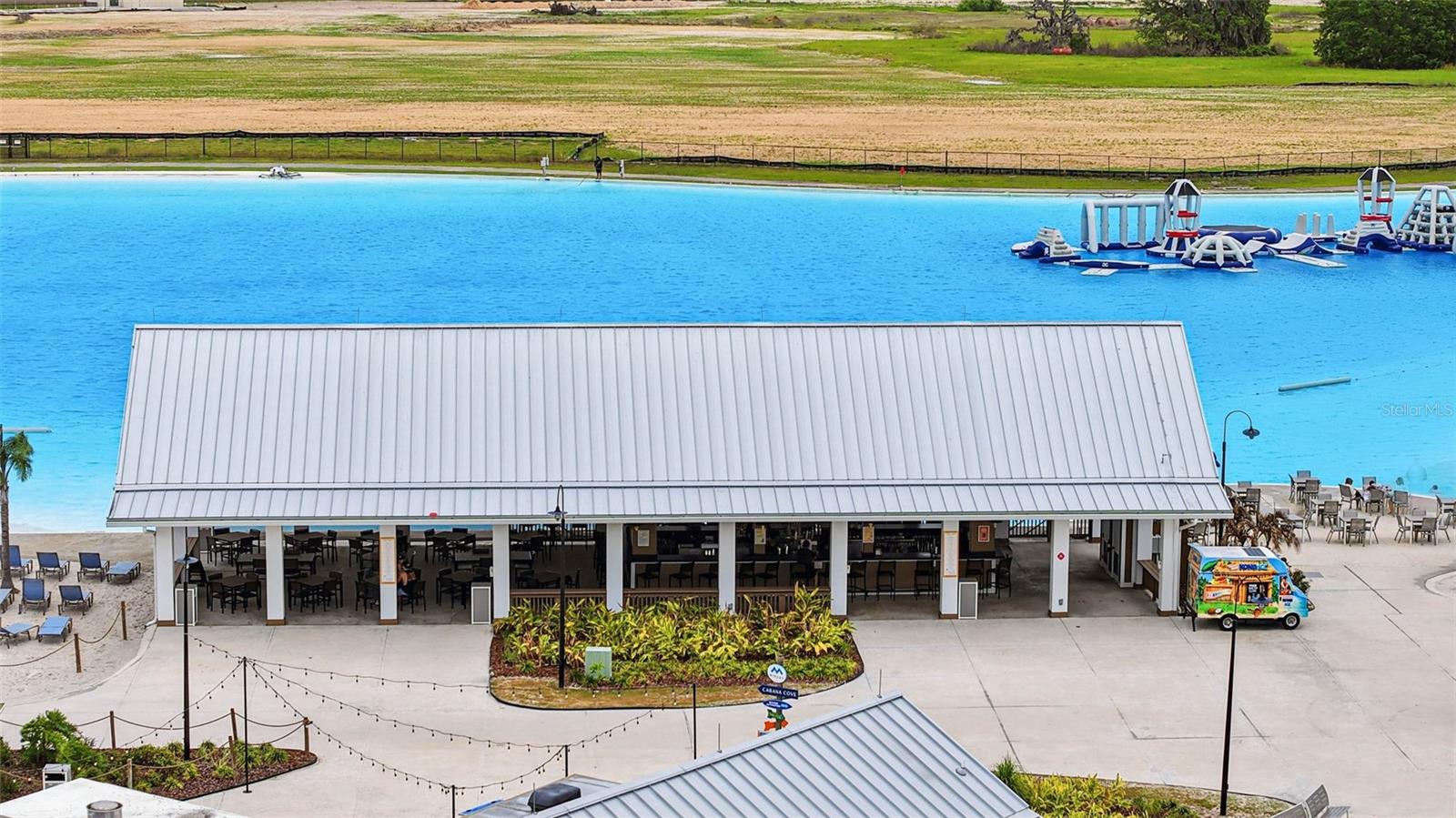 10715 IRONWOOD TREE WAY, SAN ANTONIO, FL, 33576