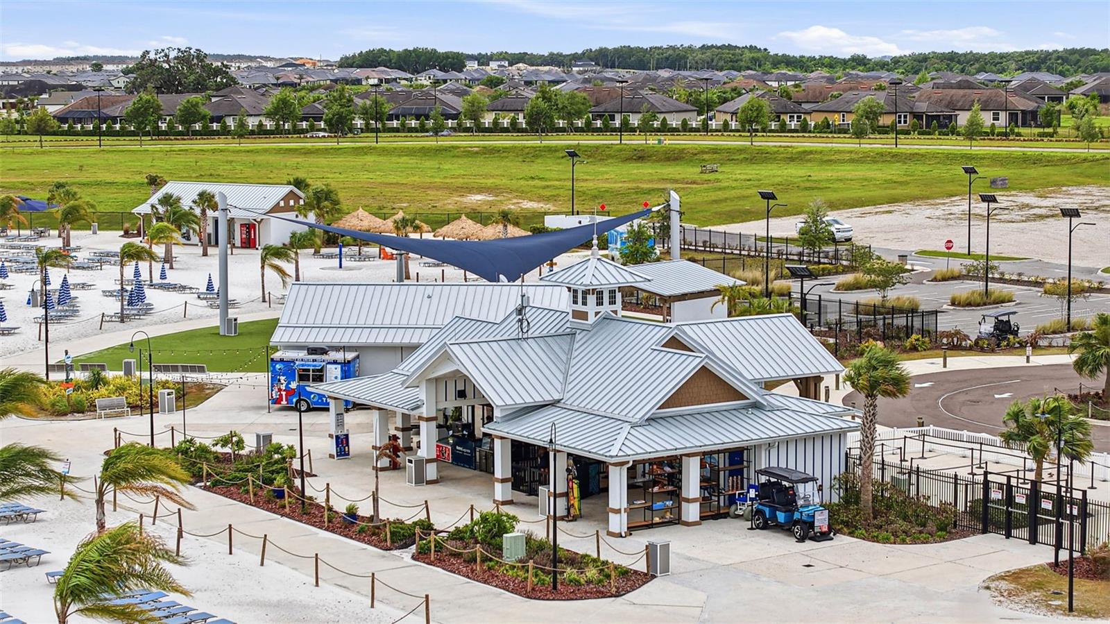 10715 IRONWOOD TREE WAY, SAN ANTONIO, FL, 33576