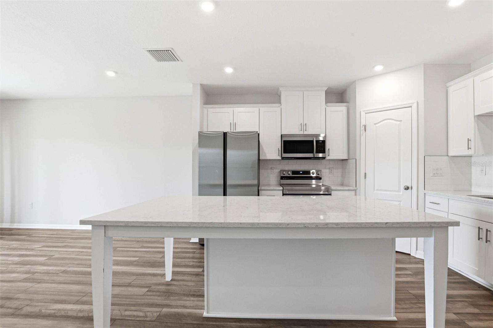 10715 IRONWOOD TREE WAY, SAN ANTONIO, FL, 33576