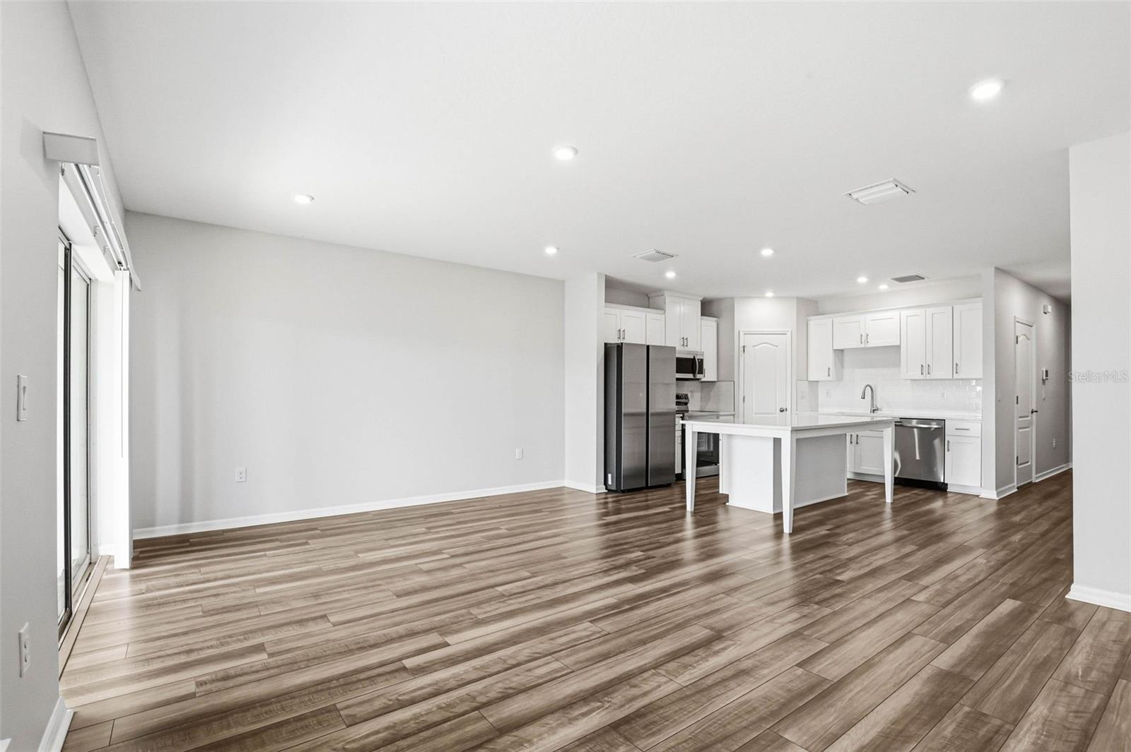 10715 IRONWOOD TREE WAY, SAN ANTONIO, FL, 33576