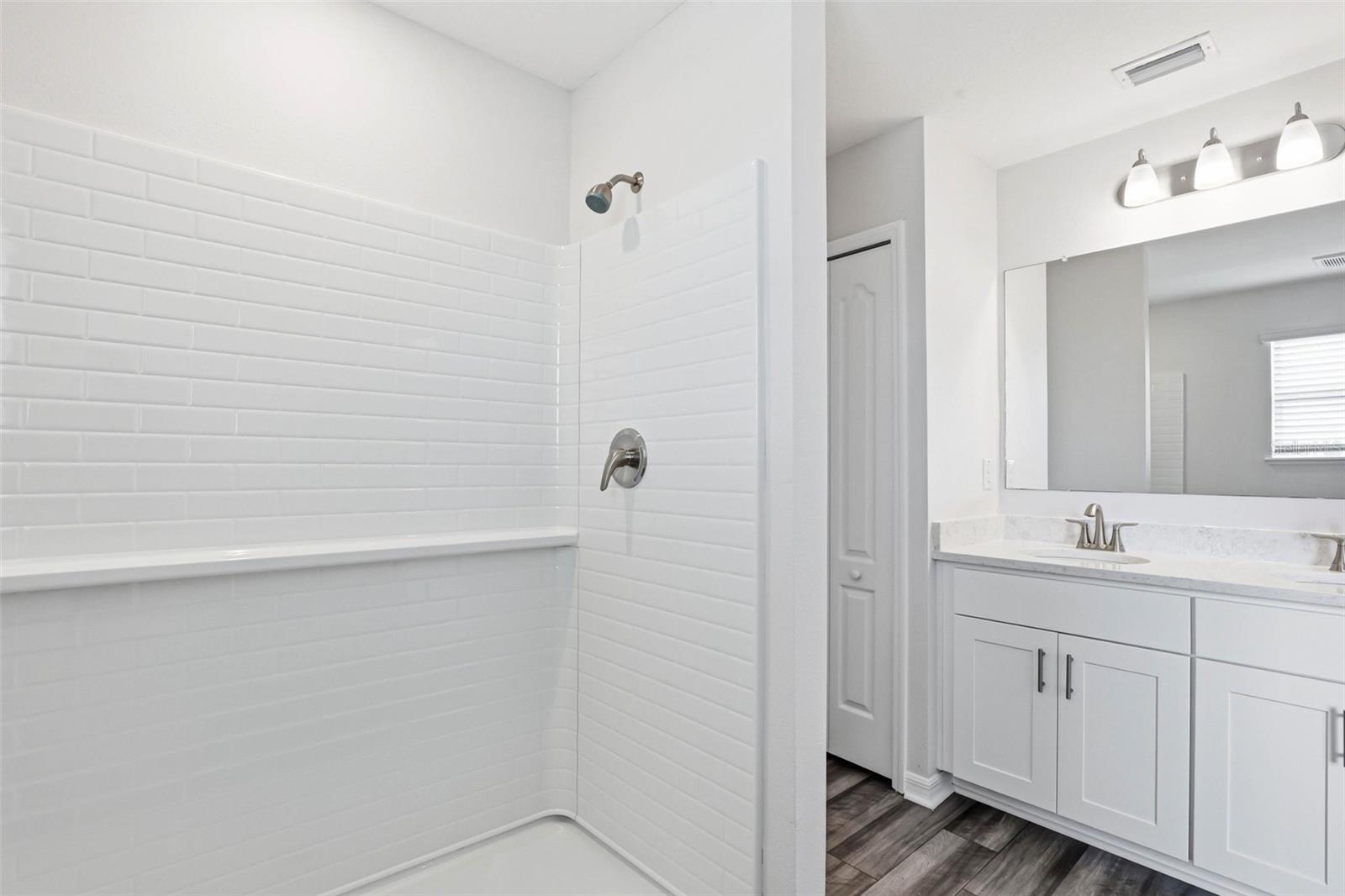 10715 IRONWOOD TREE WAY, SAN ANTONIO, FL, 33576