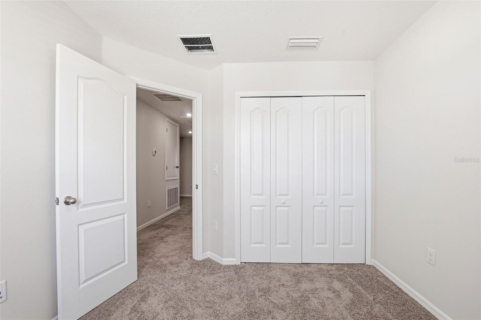 10715 IRONWOOD TREE WAY, SAN ANTONIO, FL, 33576