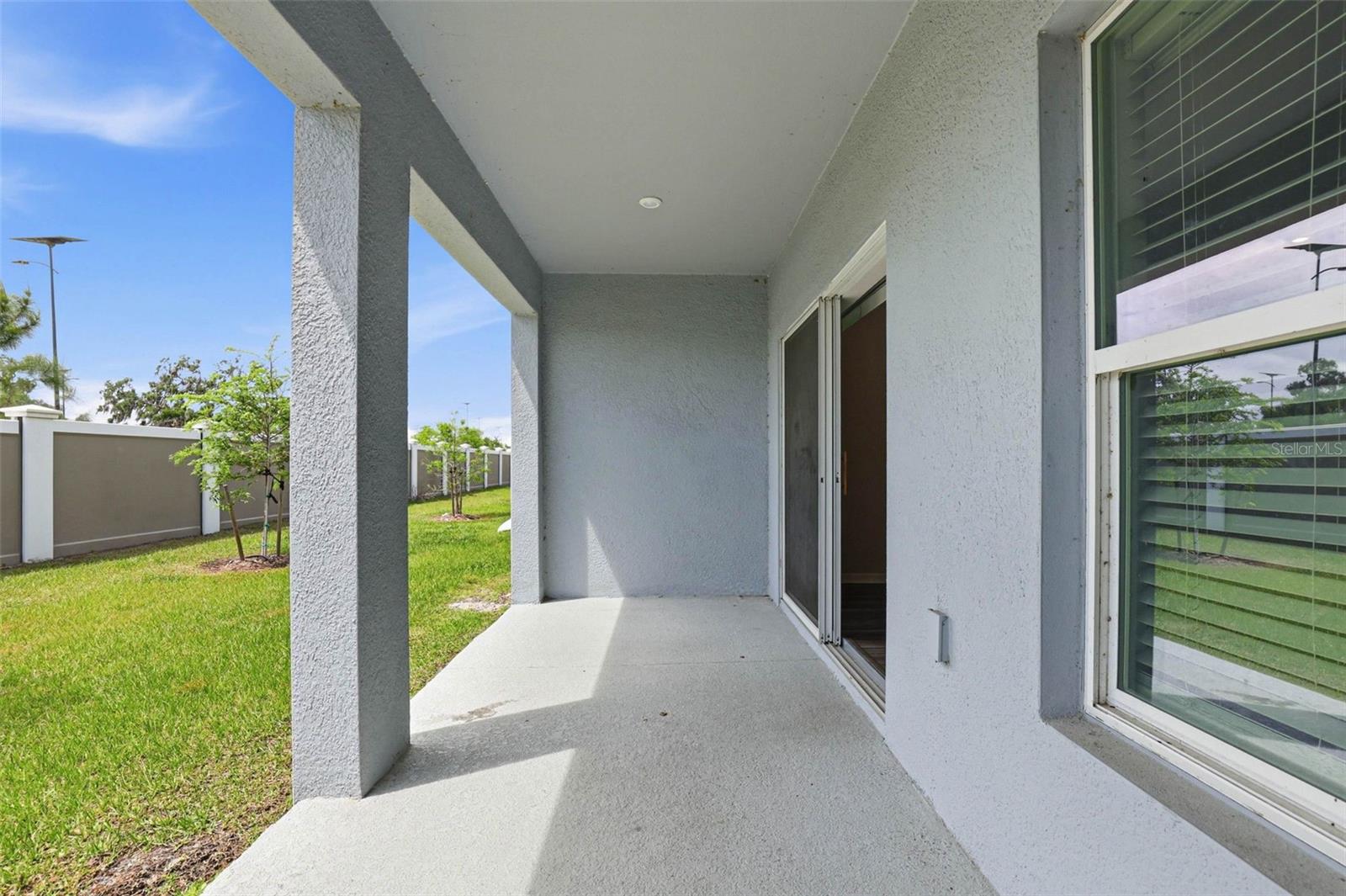 10715 IRONWOOD TREE WAY, SAN ANTONIO, FL, 33576