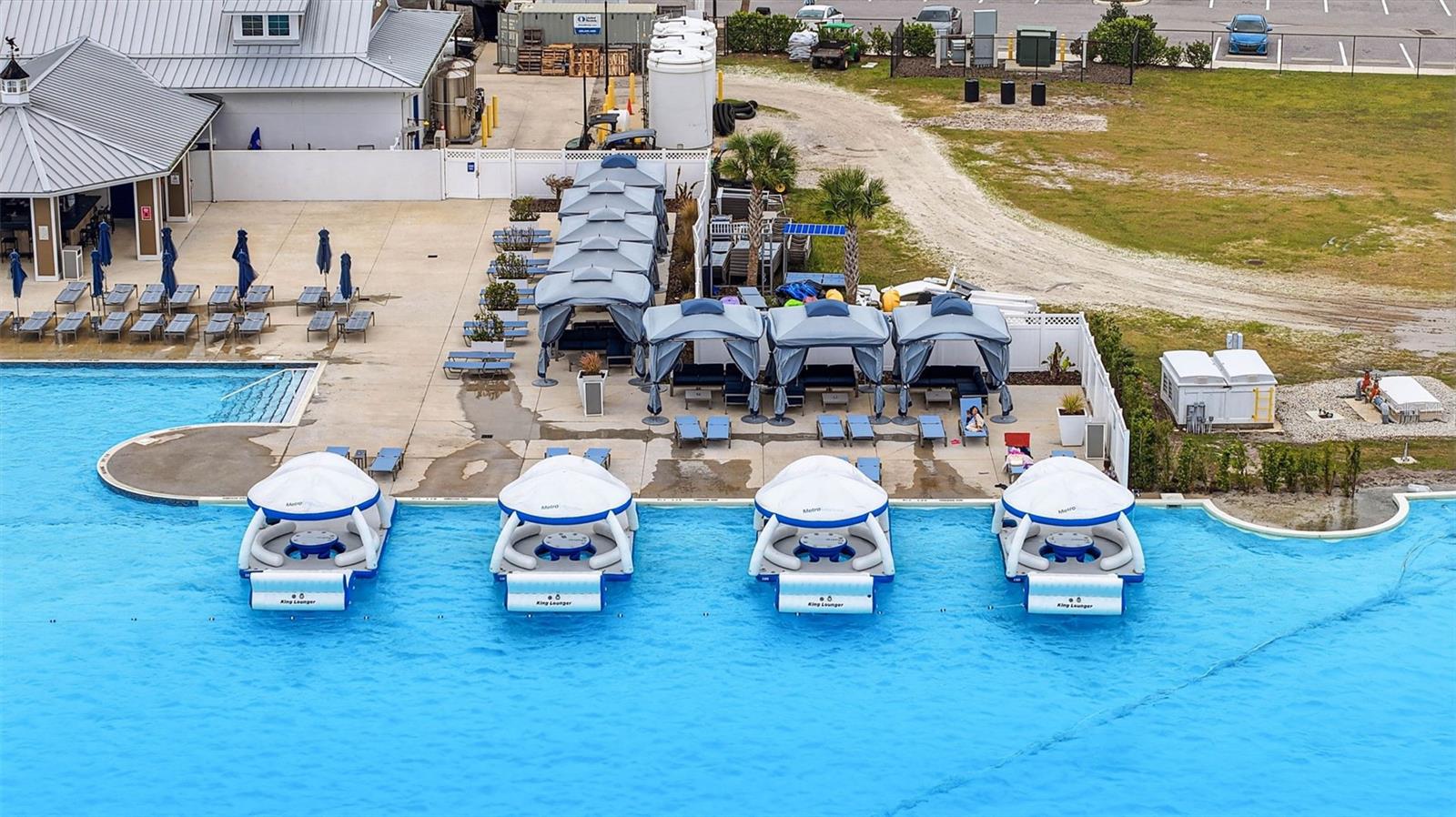 10715 IRONWOOD TREE WAY, SAN ANTONIO, FL, 33576