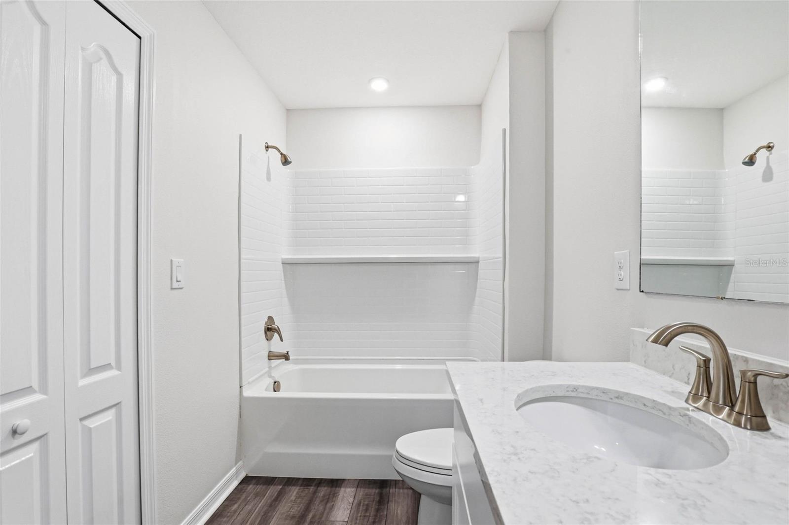 10715 IRONWOOD TREE WAY, SAN ANTONIO, FL, 33576