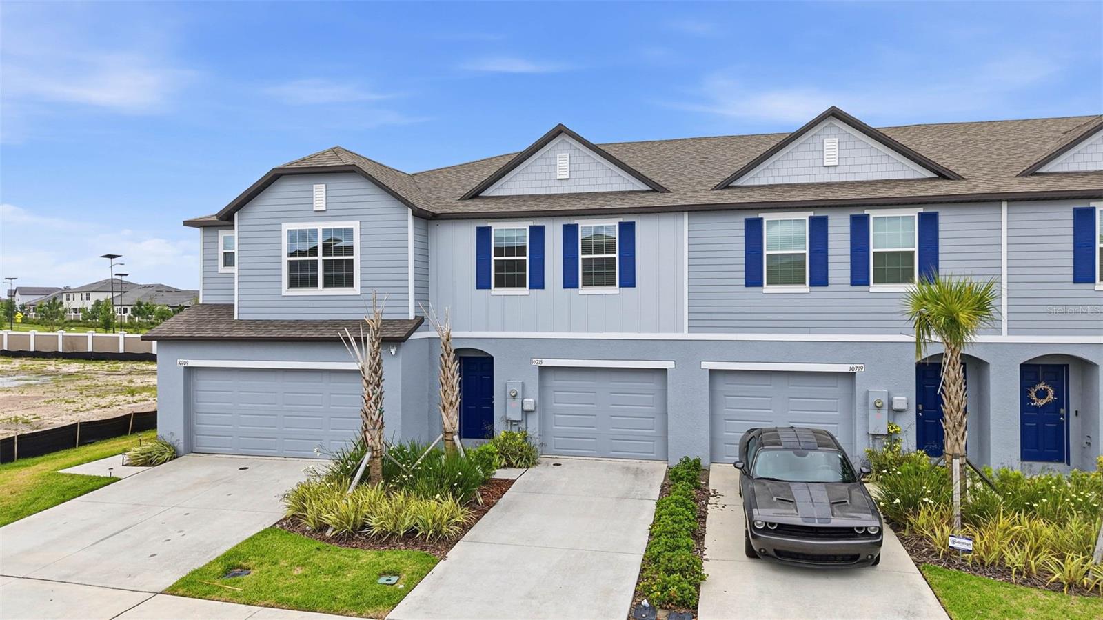 10715 IRONWOOD TREE WAY, SAN ANTONIO, FL, 33576