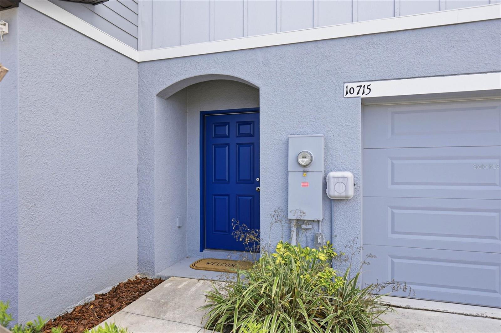 10715 IRONWOOD TREE WAY, SAN ANTONIO, FL, 33576