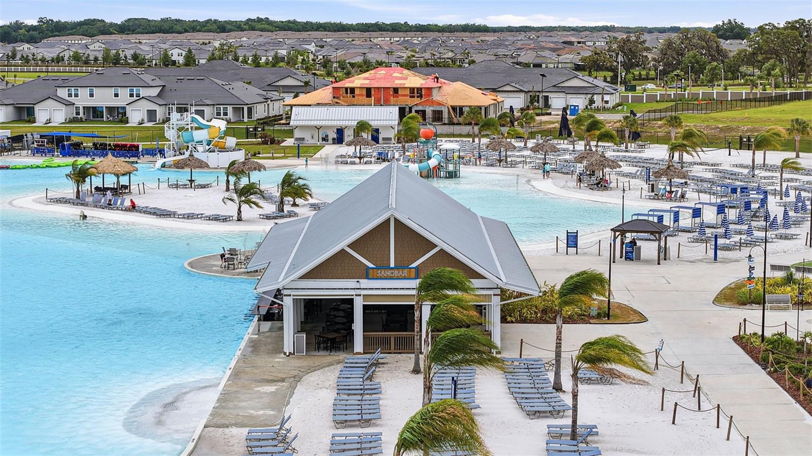 10715 IRONWOOD TREE WAY, SAN ANTONIO, FL, 33576