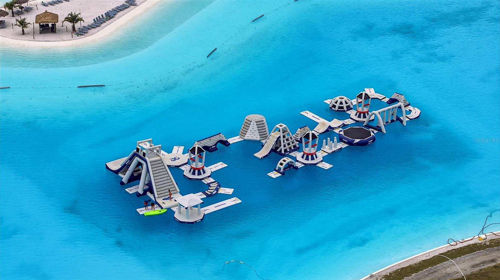 10715 IRONWOOD TREE WAY, SAN ANTONIO, FL, 33576