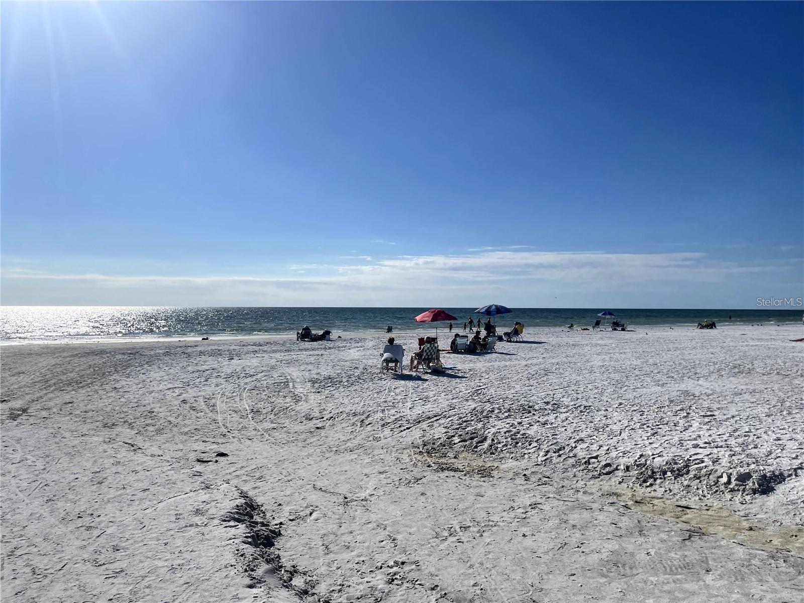 1675 BLAKEMORE LN, SARASOTA, FL, 34231